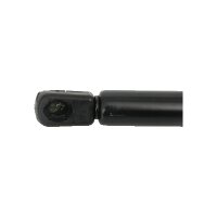 Gas Spring Boot/Cargo Area Stroke 195 mm 335 N TRISCAN...