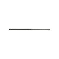 Gas Spring Boot/Cargo Area Stroke 210 mm 490 N TRISCAN...