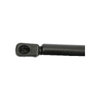 Gas Spring Boot/Cargo Area Stroke 210 mm 490 N TRISCAN...