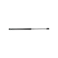 Gas Spring Boot/Cargo Area Stroke 160 mm 480 N TRISCAN...