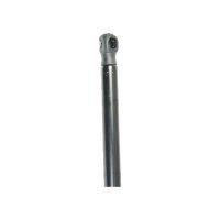 Gas Spring Boot/Cargo Area Stroke 160 mm 480 N TRISCAN...