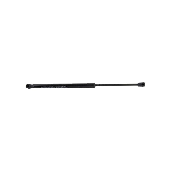 Gas Spring Boot/Cargo Area Stroke 160 mm 570 N TRISCAN for KIA SPORTAGE