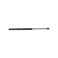 Gas Spring Boot/Cargo Area Stroke 160 mm 570 N TRISCAN...