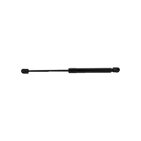 Gas Spring Boot/Cargo Area Stroke 131 mm 480 N TRISCAN...