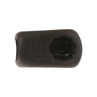 Gasfeder Koffer-/Laderaum Hub 196 mm 640 N TRISCAN für KIA SORENTO