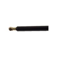 Gas Spring Boot/Cargo Area Stroke 175 mm 420 N TRISCAN...