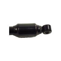 Lenkungsdämpfer TRISCAN Aftermarket-Expertise für u.a. MERCEDES-BENZ E-KLASSE