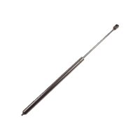 Gas Spring Bonnet Stroke 200 mm 280 N TRISCAN for MB...
