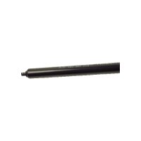 Gas Spring Bonnet Stroke 200 mm 280 N TRISCAN for MB...