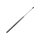 Gas Spring Bonnet Stroke 200 mm 280 N TRISCAN for MB C-CLASS and others