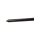 Gas Spring Bonnet Stroke 200 mm 280 N TRISCAN for MB C-CLASS and others