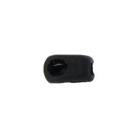 Gas Spring Bonnet stroke 217 mm 355 N TRISCAN for...