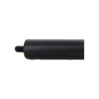 Gas Spring Bonnet stroke 160 mm 220 N TRISCAN for MB...