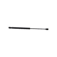 Gas Spring Boot/Cargo Area Stroke 163 mm 490 N TRISCAN...