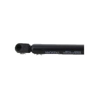 Gas Spring Boot/Cargo Area Stroke 160 mm 530 N TRISCAN...