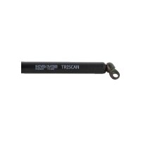 Gas Spring Boot/Cargo Area Stroke 158 mm 295 N TRISCAN...