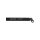 Gas Spring Boot/Cargo Area Stroke 158 mm 295 N TRISCAN for MB S-CLASS