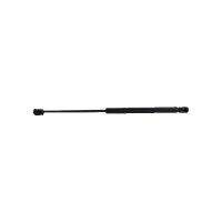 Gas Spring Boot/Cargo Area Stroke 175 mm 170 N TRISCAN...