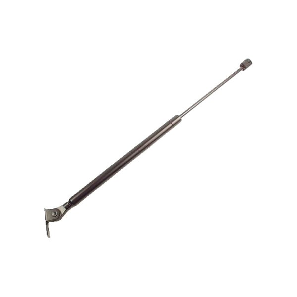 Gas Spring Bonnet stroke 210 mm 240 N TRISCAN for e.g. OPEL OMEGA