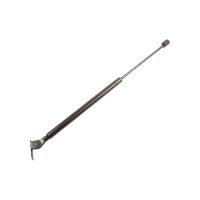 Gas Spring Bonnet stroke 210 mm 240 N TRISCAN for e.g....