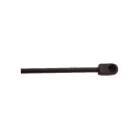 Gas Spring Bonnet stroke 210 mm 240 N TRISCAN for e.g. OPEL OMEGA
