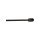 Gas Spring Bonnet stroke 210 mm 240 N TRISCAN for e.g. OPEL OMEGA