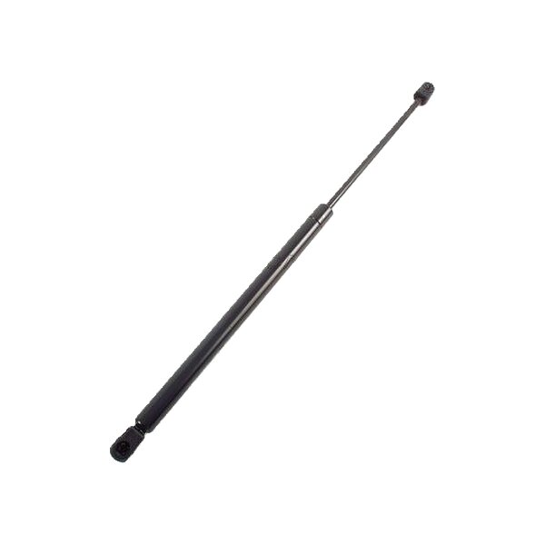 Gas Spring Boot/Cargo Area Stroke 200 mm 600 N TRISCAN for e.g. OPEL ASTRA