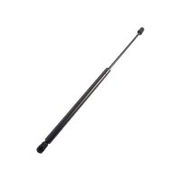 Gas Spring Boot/Cargo Area Stroke 200 mm 600 N TRISCAN...