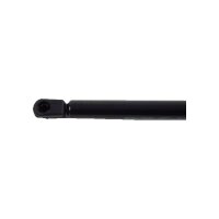 Gas Spring Boot/Cargo Area Stroke 200 mm 600 N TRISCAN...
