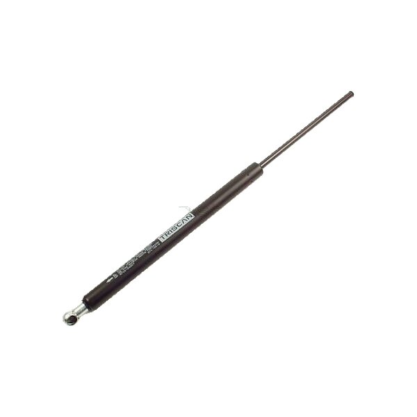 Gas Spring Boot/Cargo Area Stroke 158 mm 370 N TRISCAN for OPEL OMEGA