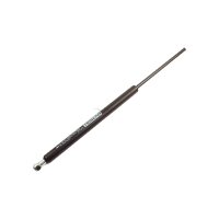 Gas Spring Boot/Cargo Area Stroke 158 mm 370 N TRISCAN...