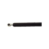 Gas Spring Boot/Cargo Area Stroke 158 mm 370 N TRISCAN...