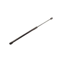 Gas Spring Boot/Cargo Area Stroke 202 mm 620 N TRISCAN...