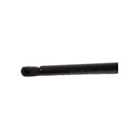 Gas Spring Boot/Cargo Area Stroke 202 mm 620 N TRISCAN...