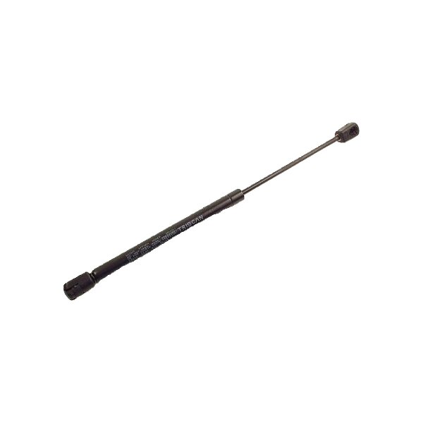 Gas Spring Boot/Cargo Area Stroke 135 mm 180 N TRISCAN for OPEL OMEGA