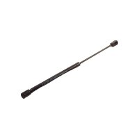 Gas Spring Boot/Cargo Area Stroke 135 mm 180 N TRISCAN...