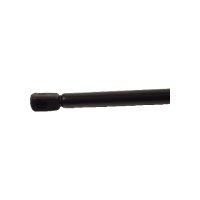 Gas Spring Boot/Cargo Area Stroke 135 mm 180 N TRISCAN...