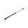 Gas Spring Boot/Cargo Area Stroke 135 mm 180 N TRISCAN for OPEL OMEGA