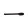 Gas Spring Boot/Cargo Area Stroke 135 mm 180 N TRISCAN for OPEL OMEGA