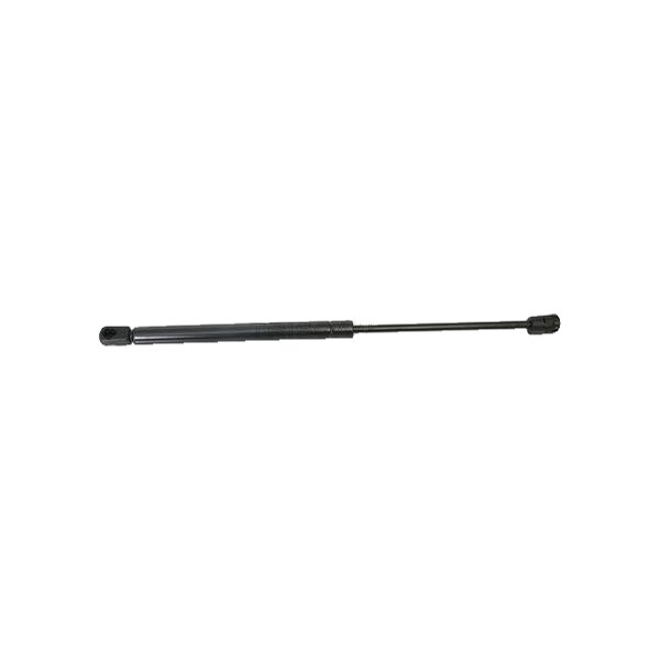 Gas Spring Boot/Cargo Area Stroke 165 mm 450 N TRISCAN for e.g. OPEL ASTRA