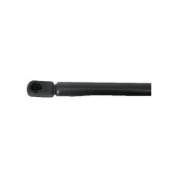 Gas Spring Boot/Cargo Area Stroke 165 mm 450 N TRISCAN...