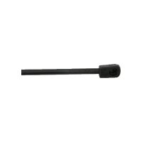 Gas Spring Boot/Cargo Area Stroke 165 mm 450 N TRISCAN for e.g. OPEL ASTRA