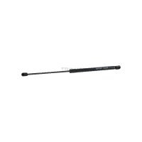 Gas Spring Boot/Cargo Area Stroke 146 mm 660 N TRISCAN...
