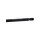 Gas Spring Boot/Cargo Area Stroke 146 mm 660 N TRISCAN for OPEL INSIGNIA