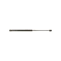 Gasfeder Koffer-/Laderaum Hub 179 mm 340 N TRISCAN...