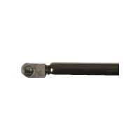 Gasfeder Koffer-/Laderaum Hub 179 mm 340 N TRISCAN...