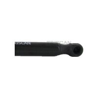 Gas Spring Boot/Cargo Area Stroke 175 mm 435 N TRISCAN...
