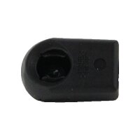 Gas Spring Boot/Cargo Area Stroke 175 mm 435 N TRISCAN for OPEL ASTRA