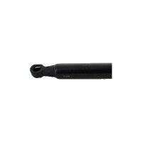 Gas Spring Boot/Cargo Area Stroke 132 mm 625 N TRISCAN...