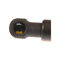 Gas Spring Boot/Cargo Area Stroke 142.5 mm 400 N TRISCAN...